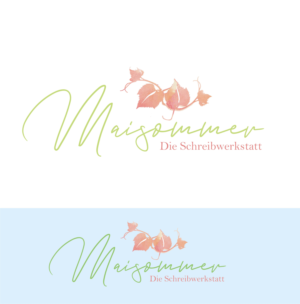 Design de Logo par SUNEEEEEL pour ce projet | Design : #26955726