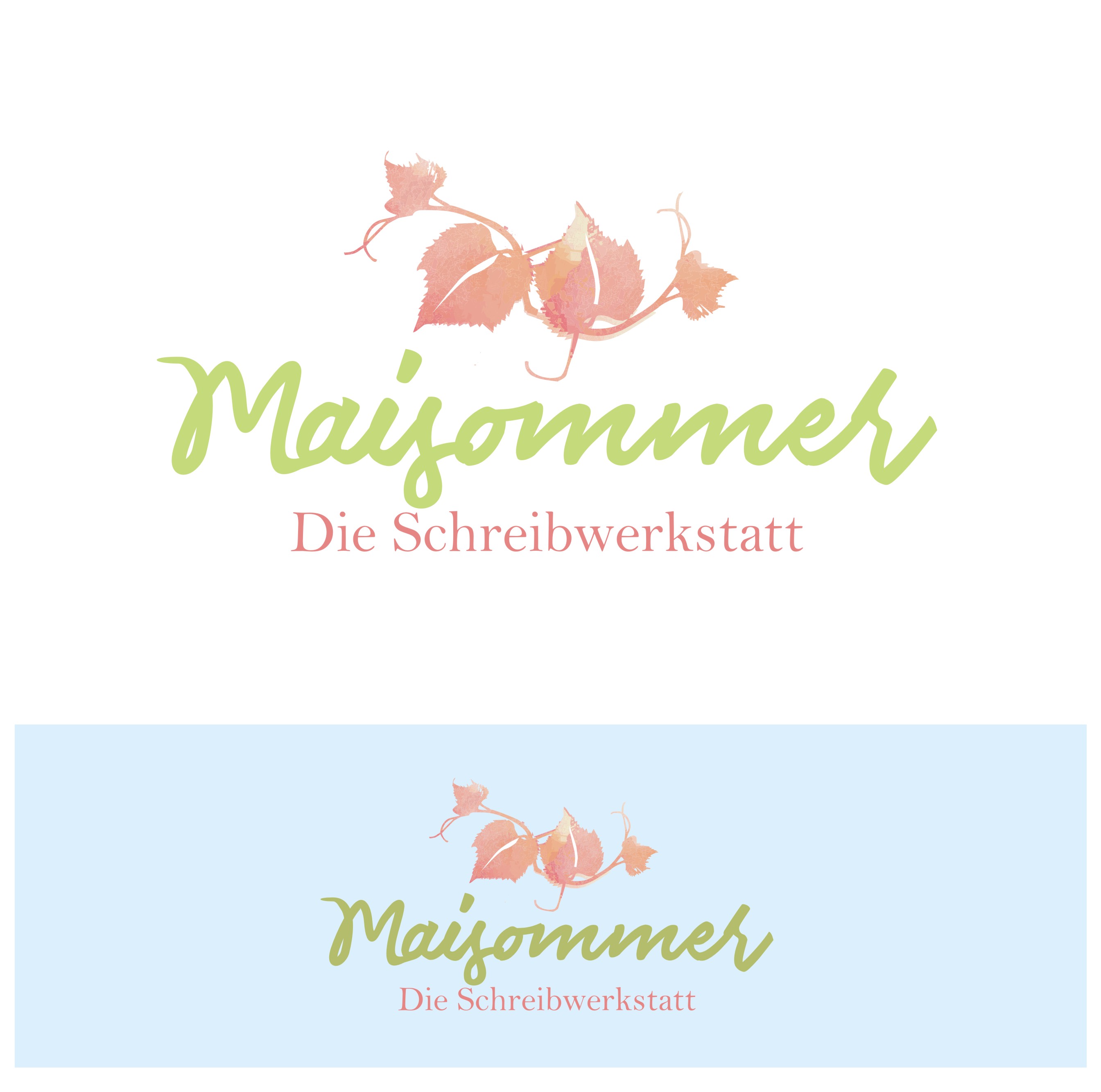 Diseño de Logo por SUNEEEEEL para este proyecto | Diseño #26955749