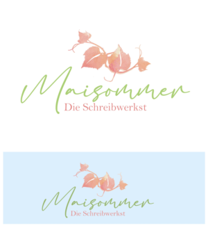 Design de Logo par SUNEEEEEL pour ce projet | Design : #26955771