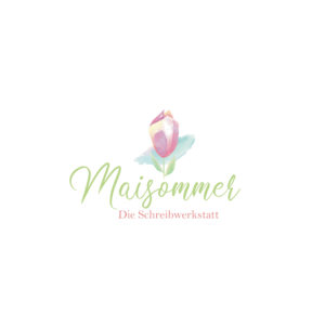 Logo Design by SUNEEEEEL for this project | Design: #26958299