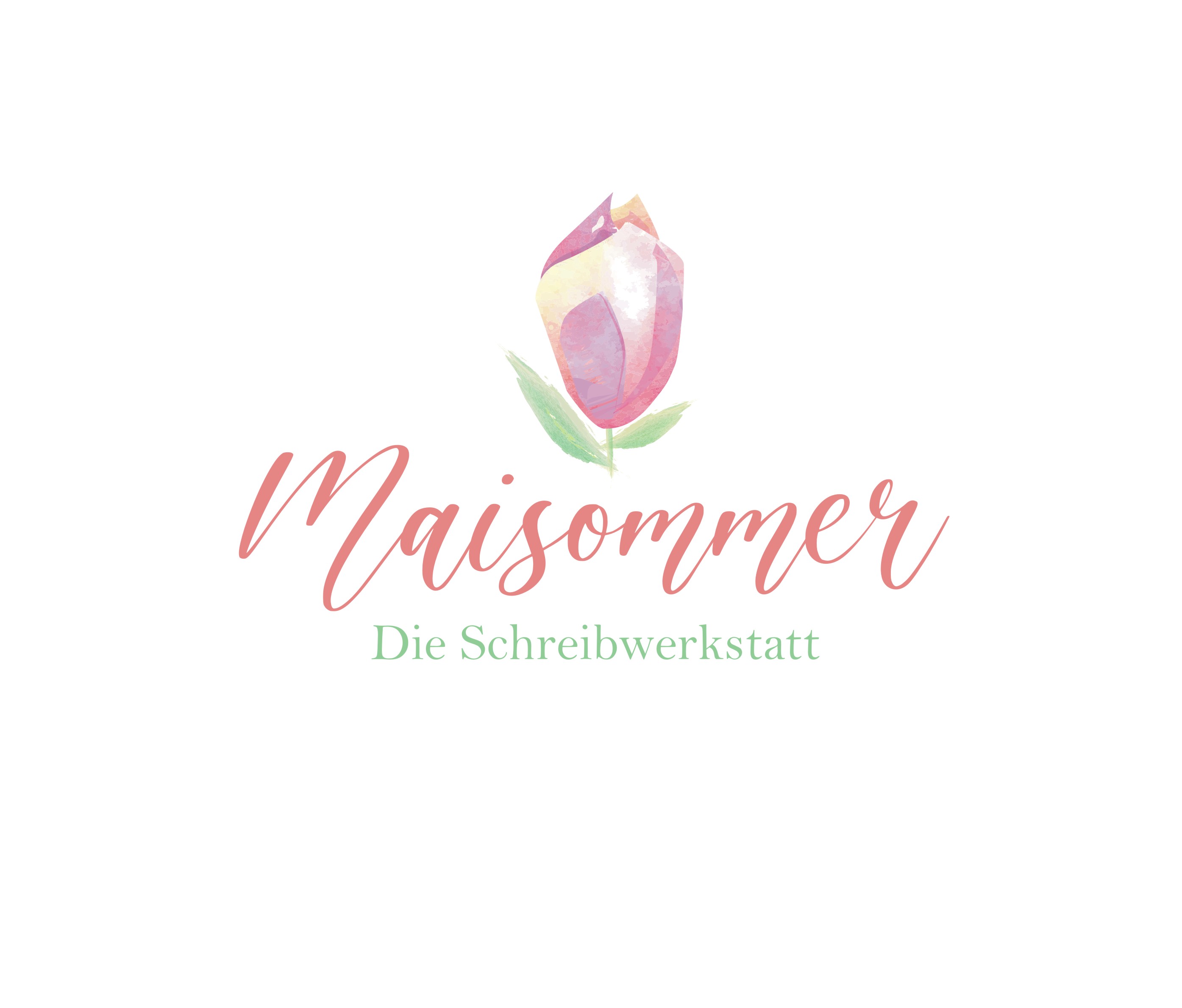 Diseño de Logo por SUNEEEEEL para este proyecto | Diseño #26958322