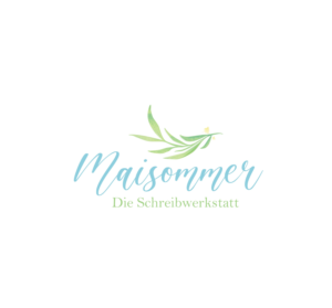 Logo Design by SUNEEEEEL for this project | Design: #26958481
