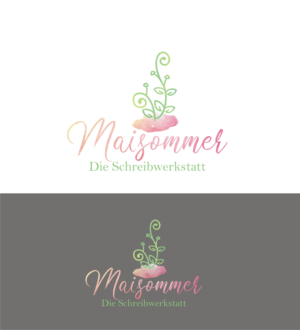 Logo Design by SUNEEEEEL for this project | Design: #26958703