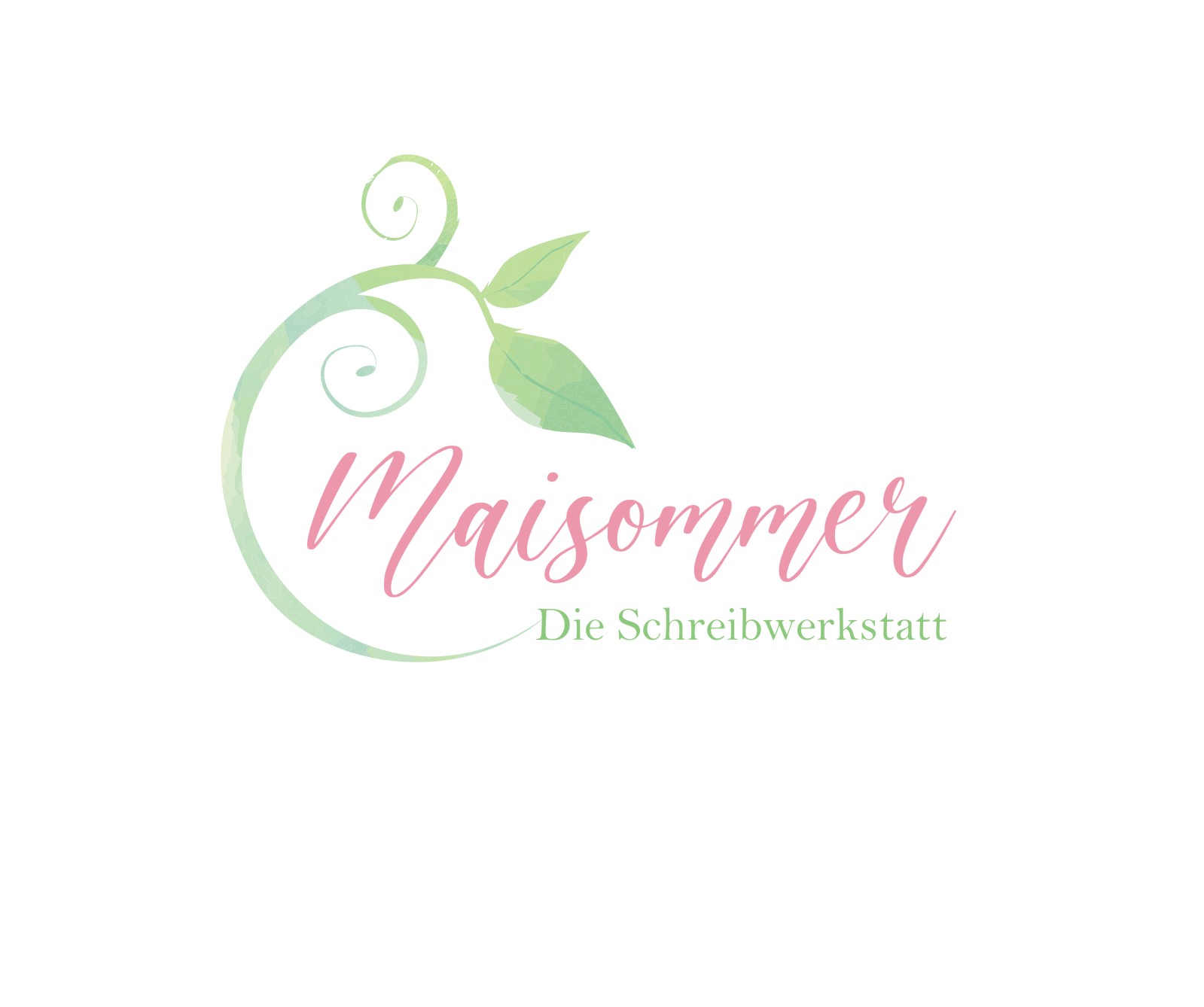 Diseño de Logo por SUNEEEEEL para este proyecto | Diseño #26959577