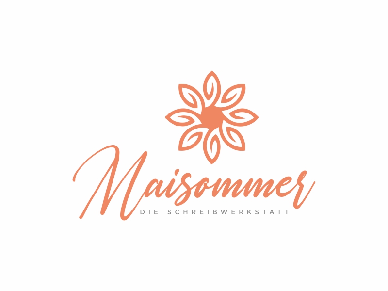 Diseño de Logo por hidro para este proyecto | Diseño #26954919