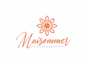 Design de Logo par hidro pour ce projet | Design : #26954919