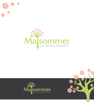 Logo Design by ecorokerz for this project | Design: #26955202