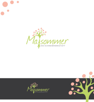 Logo Design by ecorokerz for this project | Design: #26955507