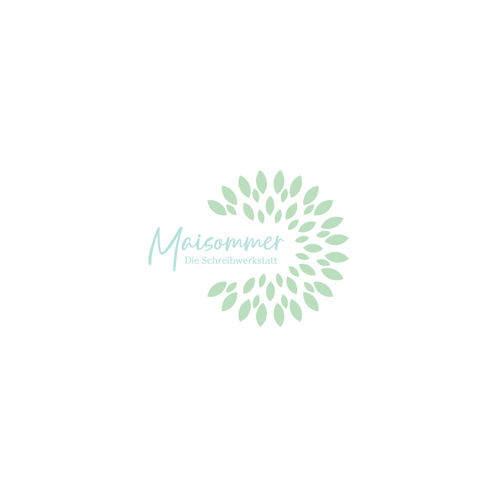 Diseño de Logo por Deant para este proyecto | Diseño #26954999