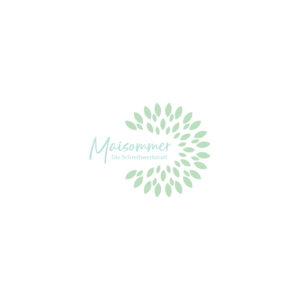 Logo Design by Deant for this project | Design: #26954999