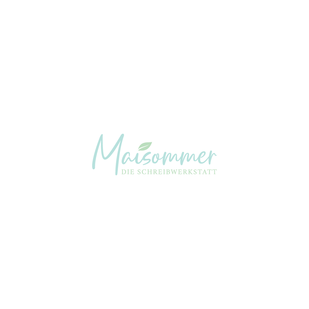 Logo Design by Deant for this project | Design #26965366