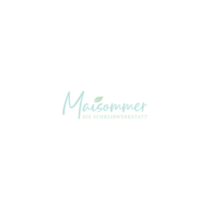 Logo Design by Deant for this project | Design: #26965366