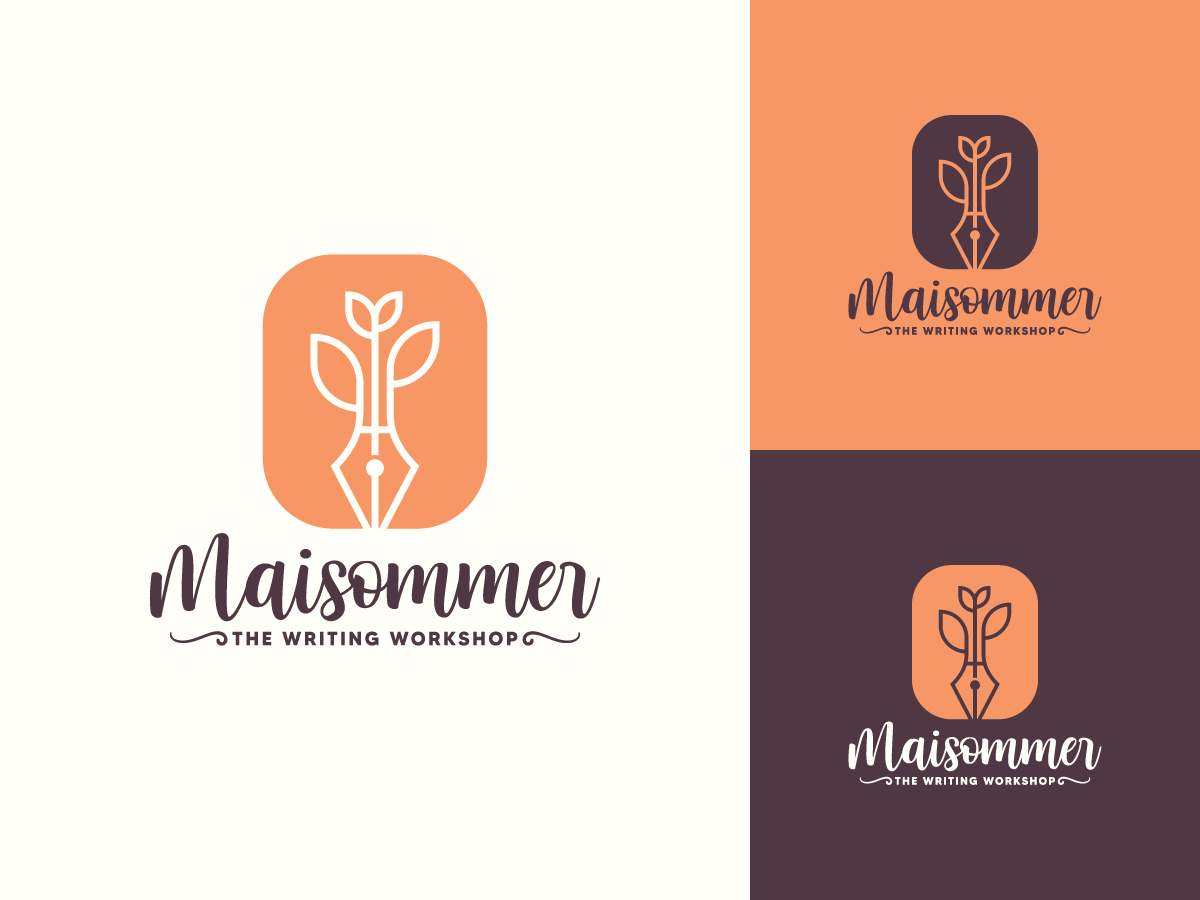 Logo-Design von mithunpopey für dieses Projekt | Design #26955832