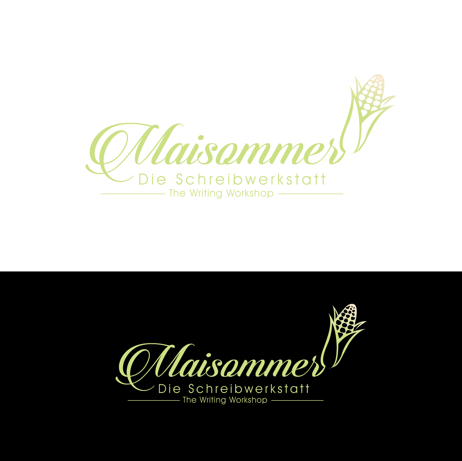 Logo Design by GODDREAMCREATION for this project | Design #26955010