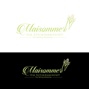 Logo-Design von GODDREAMCREATION für dieses Projekt | Design #26955010