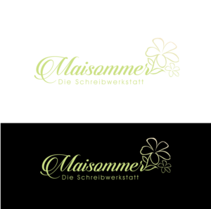 Logo Design by GODDREAMCREATION for this project | Design: #26955558