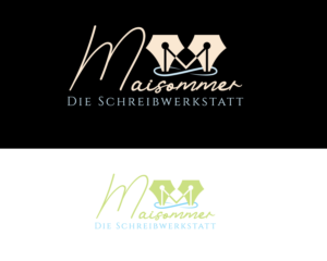 Logo Design by Rubia@ for this project | Design: #26957874