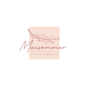 Logo Design by ThiagoB for this project | Design: #26962727