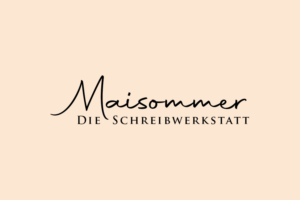 Logo Design by Soonia for this project | Design: #26956522