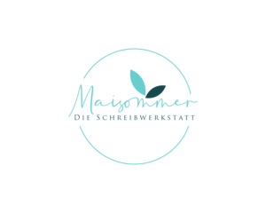 Logo Design by Soonia for this project | Design: #26961380