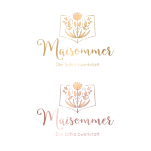 Logo Design by Samantha Ward Design for this project | Design: #26963543