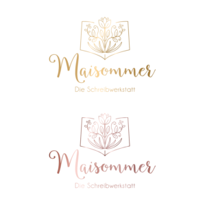Logo Design by Samantha Ward Design for this project | Design: #26963545