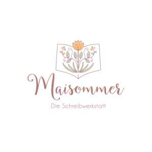 Logo Design by Samantha Ward Design for this project | Design: #26968928