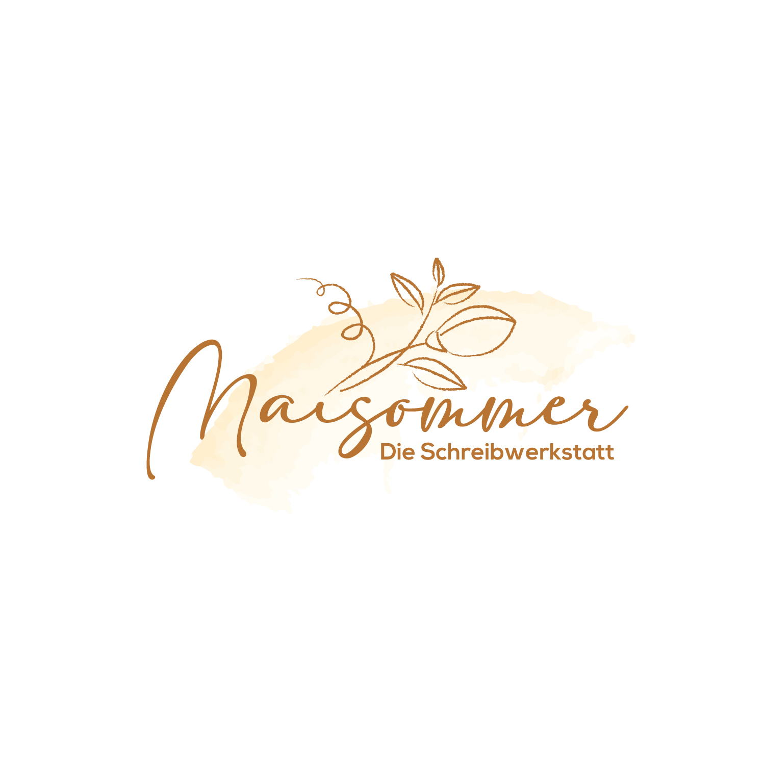 Logo Design by geni for this project | Design #26954790