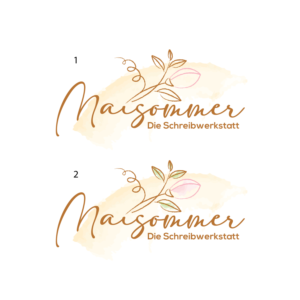 Logo-Design von geni für dieses Projekt | Design #26955110