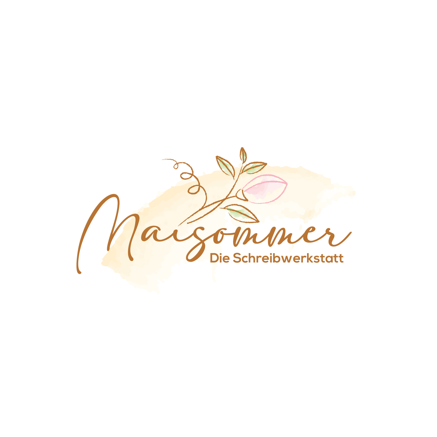 Diseño de Logo por geni para este proyecto | Diseño #26955153