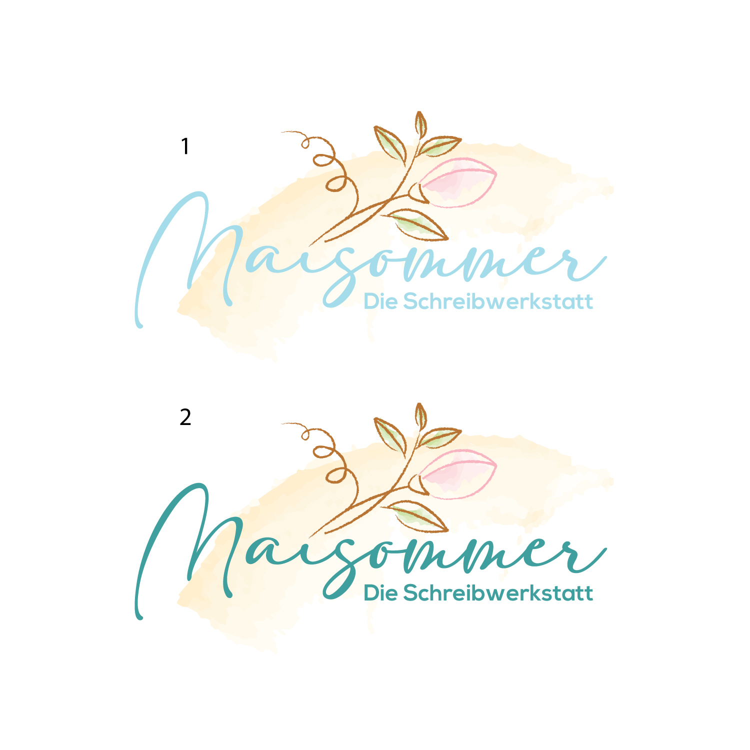 Design de Logo par geni pour ce projet | Design #26955405