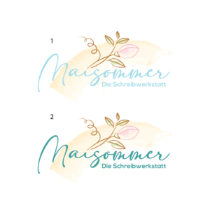 Logo Design by geni for this project | Design: #26955405