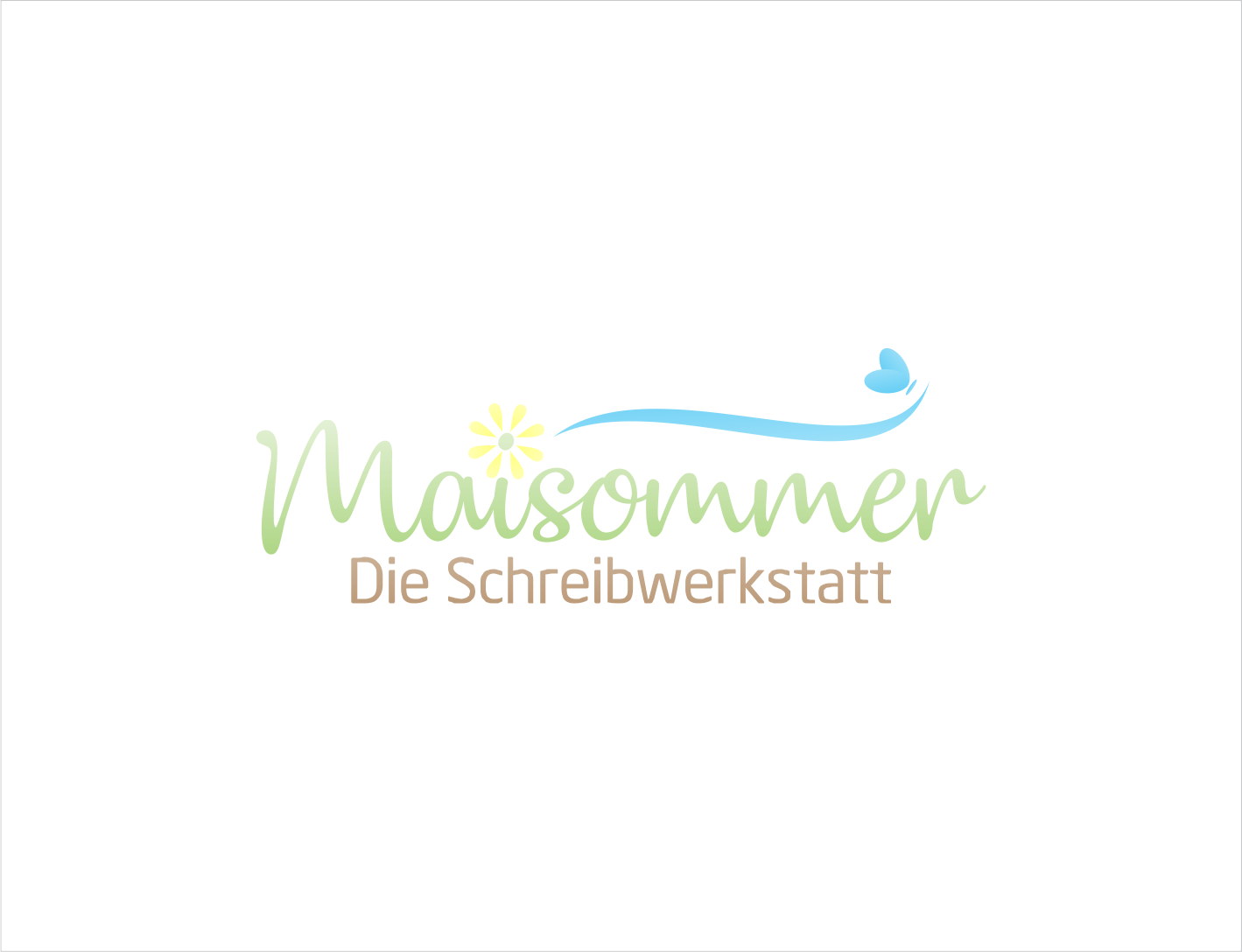 Logo Design by BNdesigner for this project | Design #26959091