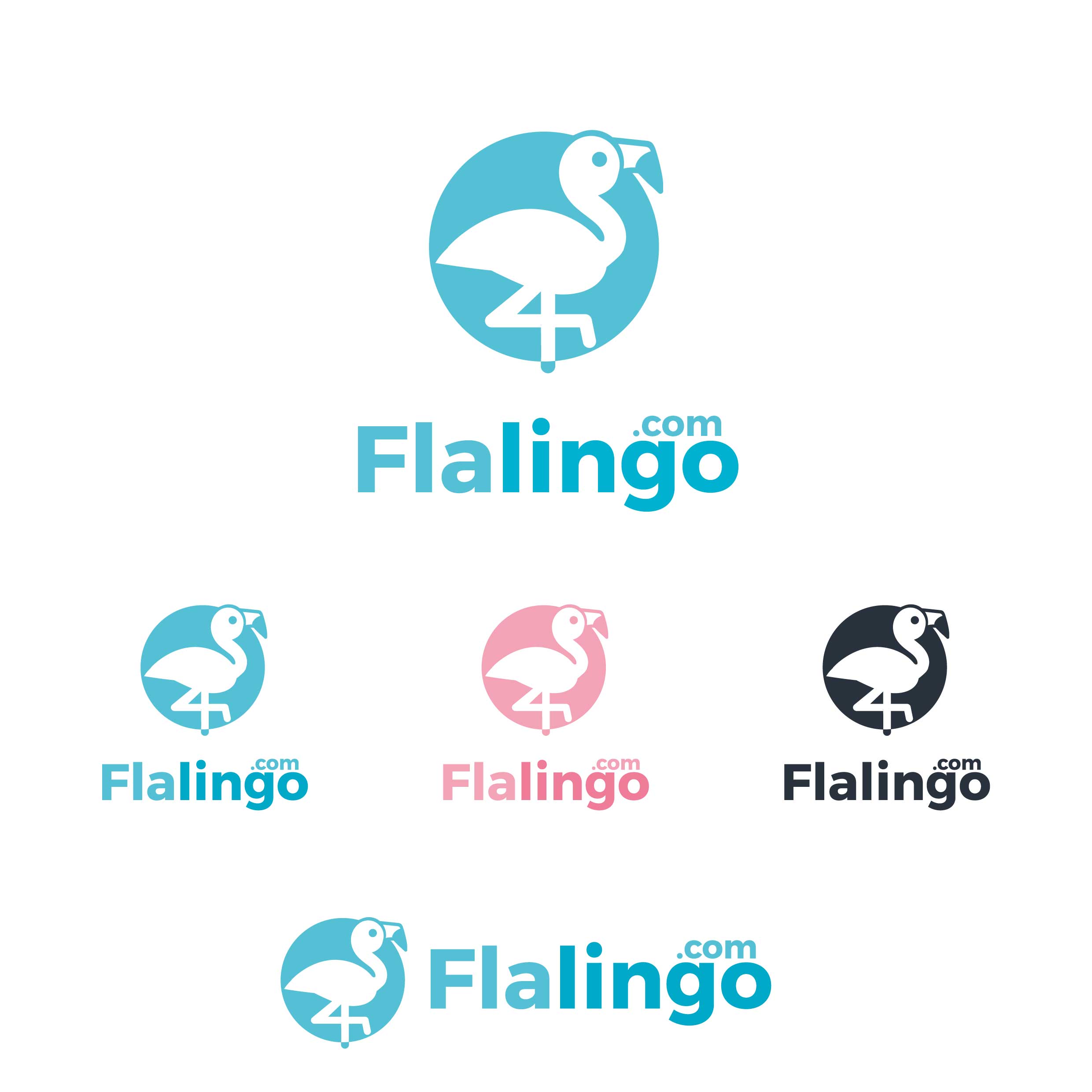 Diseño de Logo por Anton. para este proyecto | Diseño #27128930