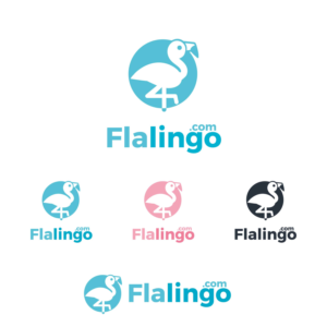 Logo Design by Anton.