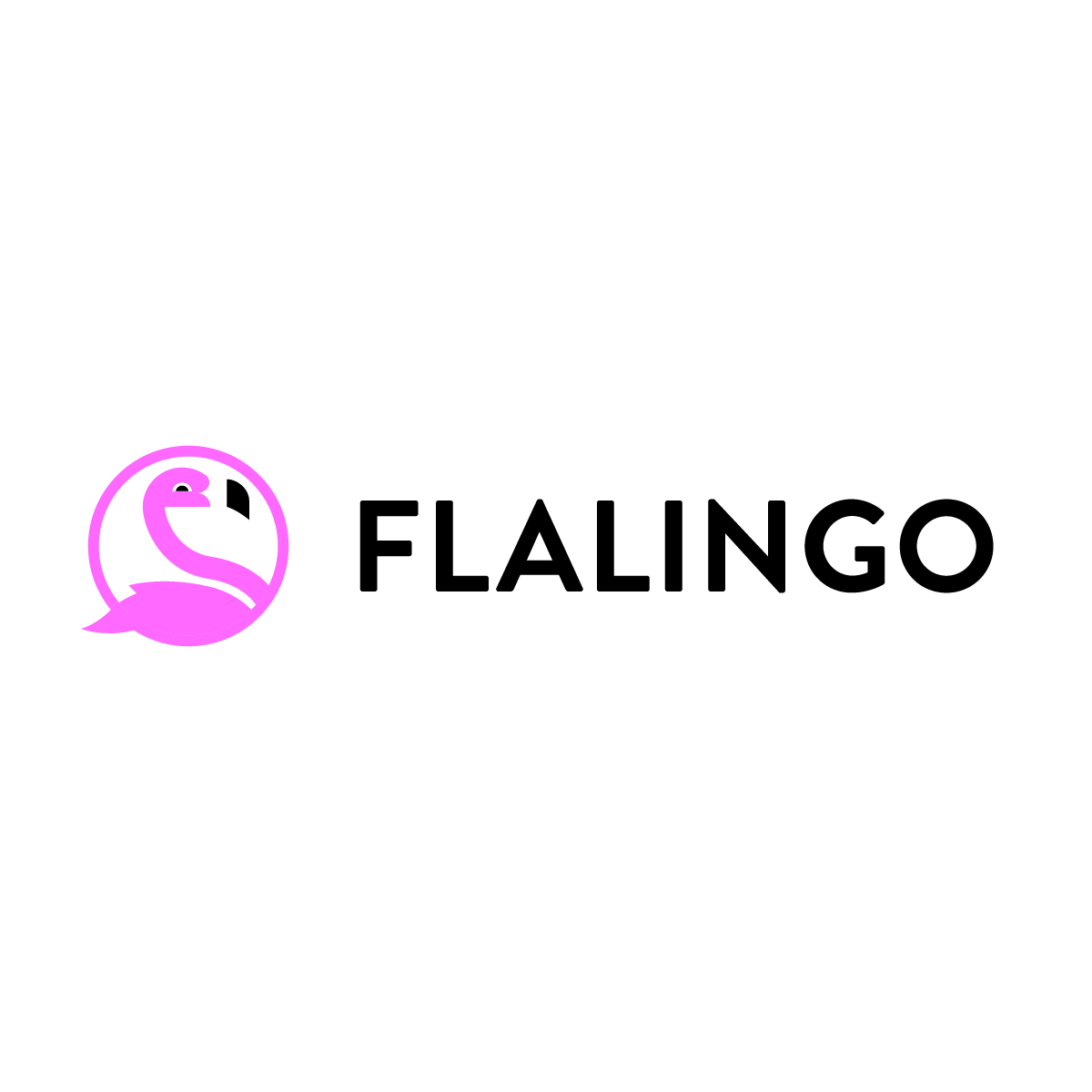 Logo Design by Circle Skyy for this project | Design #26980896