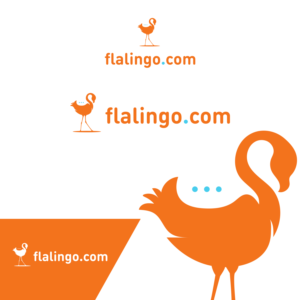 Logo Design by obradebuhista