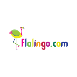Logo Design by GreenLeaf2010