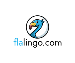 Logo Design by Erwins88