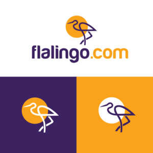 Logo Design by Hardcore Design
