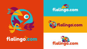 Logo Design by Toblindfoldher Graphic Design