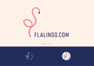 Logo Design by MuchasMigas