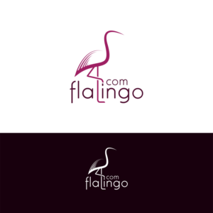 Logo Design by Motiur Rahman