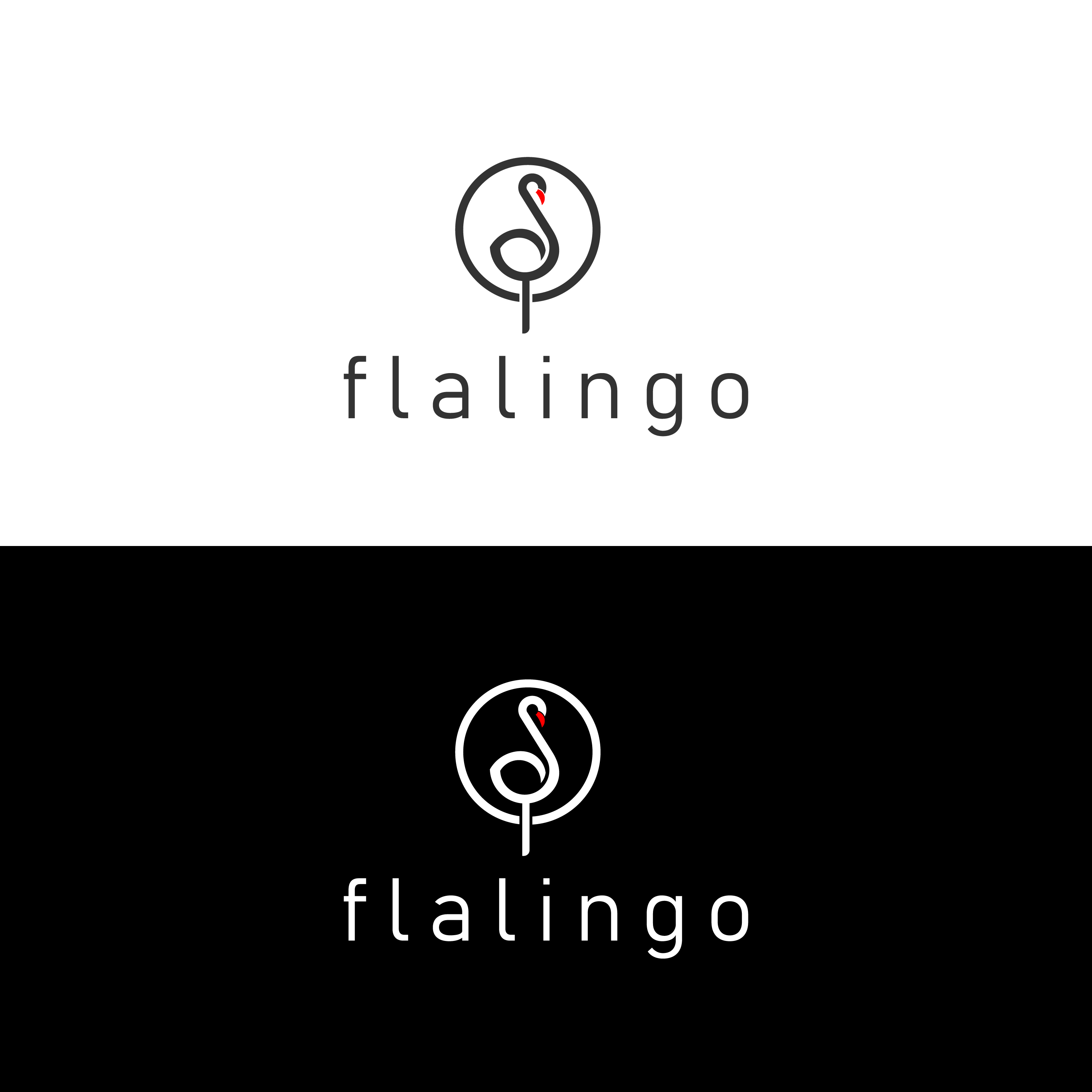 Logo Design by alaa.razaq for this project | Design #26965681