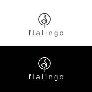 Logo Design by alaa.razaq