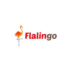Logo Design by Mattia Bun