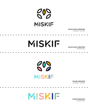 Logo Design by Zimo Design