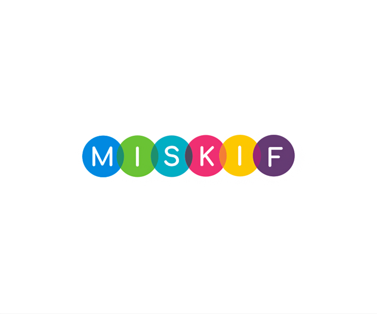 Logo Design by Vishak vasu for this project | Design #27011406