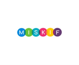 Logo Design by Vishak vasu