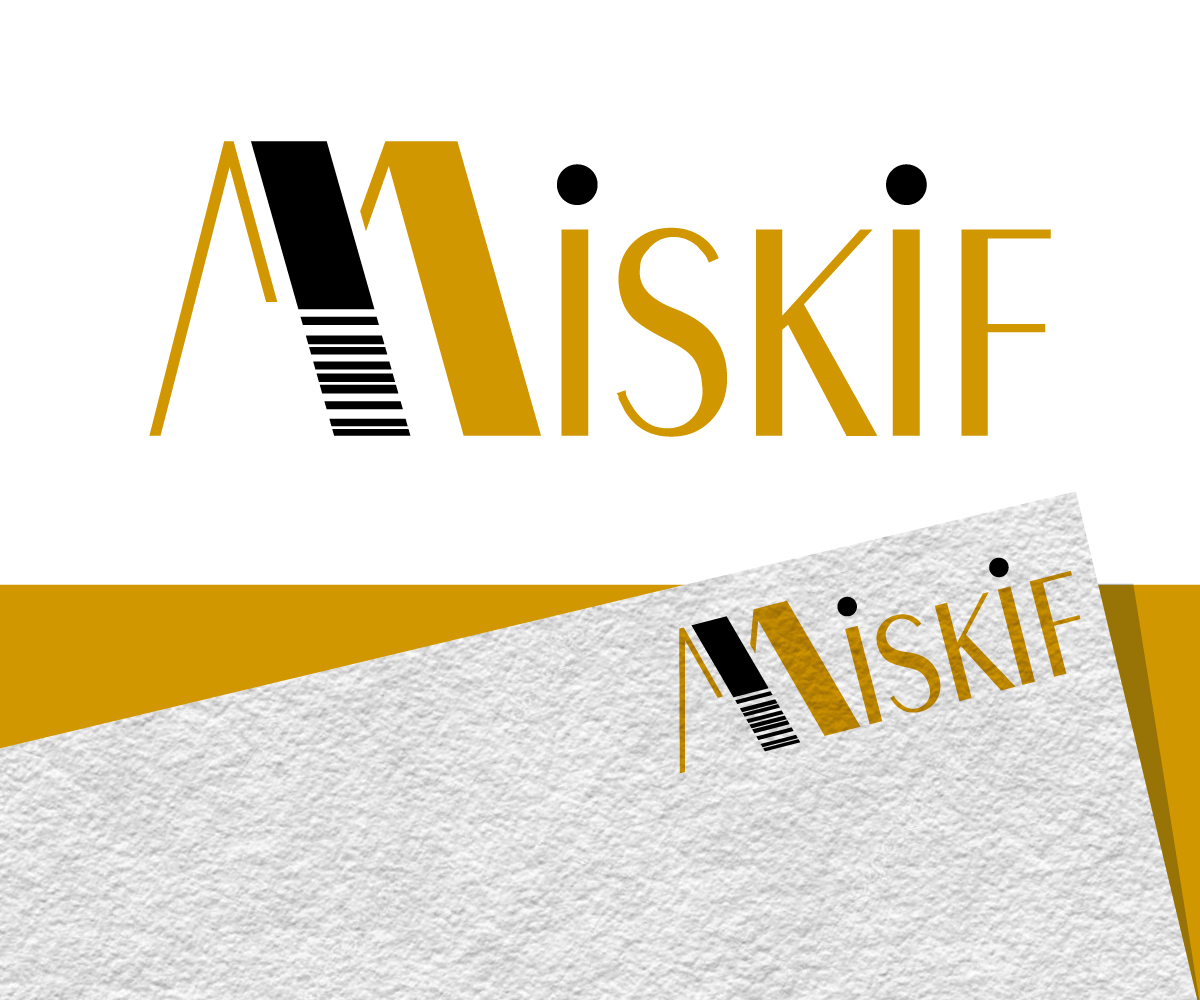 Diseño de Logo por Jay Design para este proyecto | Diseño #26954184